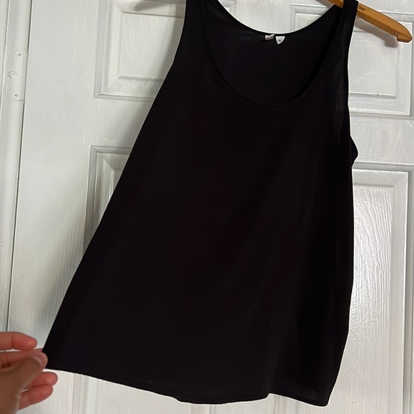 Use only one time very good condition - Picture 2 of 2